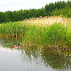 2014 Zachrany raket Jana Míckova
